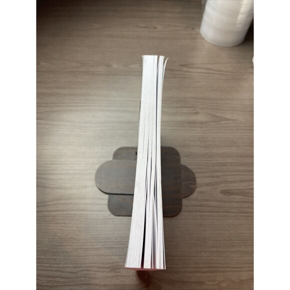 Portuguese for Beginners: Learn Portuguese in 30 Days the Easy Way by Lingo - Picture 5 of 10